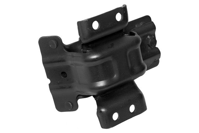 Westar Engine Mount P/N:EM-5551 Fits: Ford E-350 Club Wagon 05-04, Ford E-350 Super Duty 10-04, Ford E-450 Super Duty 10-04 - Image 1