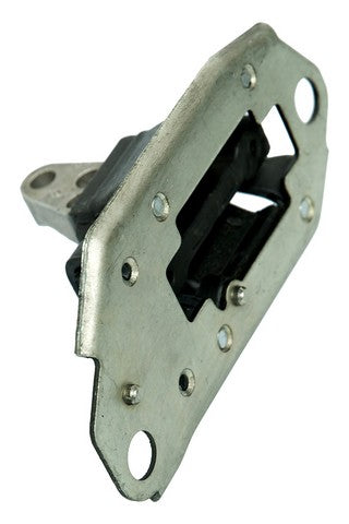 Westar Engine Mount P/N:EM-5553 Fits: Volvo S80 05-99, Volvo Xc90 05-03 - Image 1