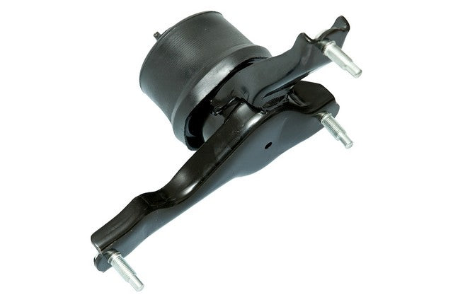 Westar Manual Transmission Mount P/N:EM-5554 Fits: Toyota Camry 03-02, Toyota Solara 03-02 - Image 1