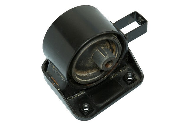 Westar Automatic Transmission Mount P/N:EM-5574 Fits: Mitsubishi Diamante 93-92 - Image 1
