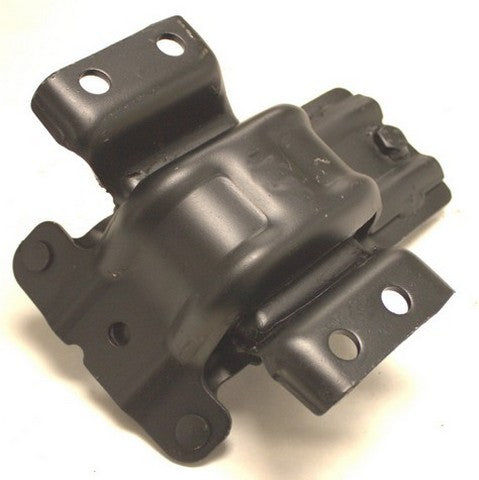 Westar Engine Mount P/N:EM-5578 Fits: Ford E-350 Club Wagon 05-04, Ford E-350 Super Duty 10-04, Ford E-450 Super Duty 10-04 - Image 1