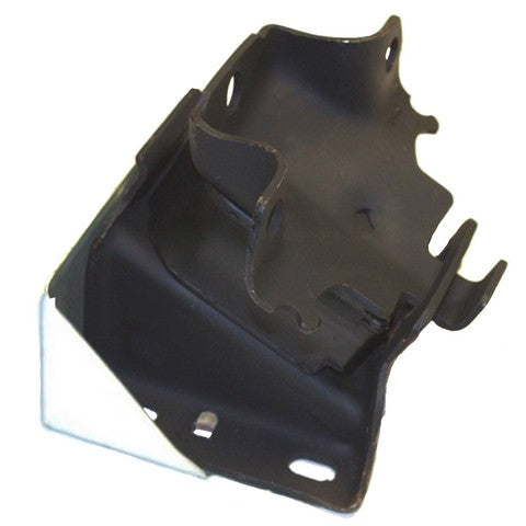 Westar Engine Mount P/N:EM-5582 Fits: Chevrolet Silverado 2500 Hd, Chevrolet Silverado 2500 Hd Classic, Chevrolet Silverado 3500, Chevrolet Silverado 3500 Classic, Chevrolet Silverado 3500 Hd, GMC Sierra 2500 Hd, GMC Sierra 2500 Hd Classic - Image 1