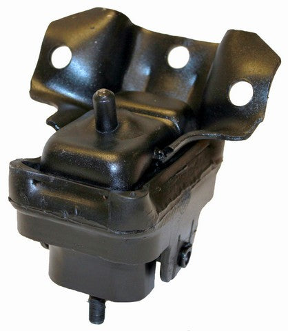Westar Engine Mount P/N:EM-5583 Fits: Cadillac Escalade, Cadillac Escalade Esv, Cadillac Escalade Ext, Chevrolet Avalanche, Chevrolet Cheyenne, Chevrolet Silverado 1500, Chevrolet Silverado 1500 Classic, Chevrolet Silverado 2500 Hd - Image 1