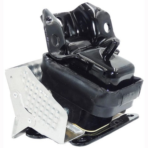 Westar Engine Mount P/N:EM-5583G Fits: Cadillac Escalade, Cadillac Escalade Esv, Cadillac Escalade Ext, Chevrolet Avalanche, Chevrolet Cheyenne, Chevrolet Silverado 1500, Chevrolet Silverado 1500 Classic, Chevrolet Silverado 2500 Hd - Image 1