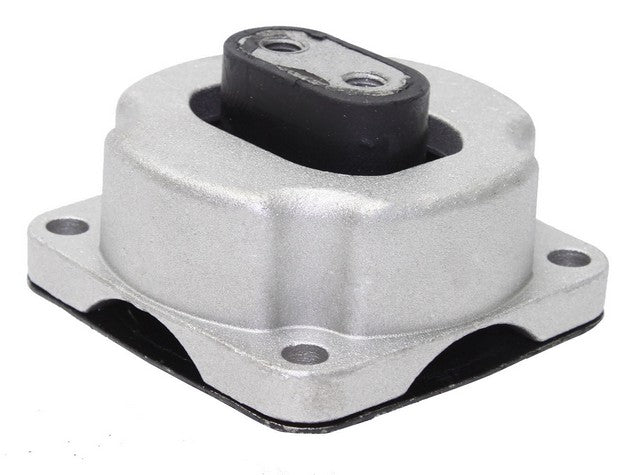 Westar Automatic Transmission Mount,Manual Transmission Mount P/N:EM-5587 Fits: Chrysler 300 23-05, Dodge Challenger 23-08, Dodge Charger 23-06, Dodge Magnum 08-05, Dodge Viper 17-15, Srt Viper 14-13 - Image 1