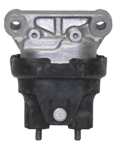 Westar Engine Mount P/N:EM-5588 Fits: Chrysler 300 10-05, Dodge Challenger 10-09, Dodge Charger 10-06, Dodge Magnum 08-05 - Image 1
