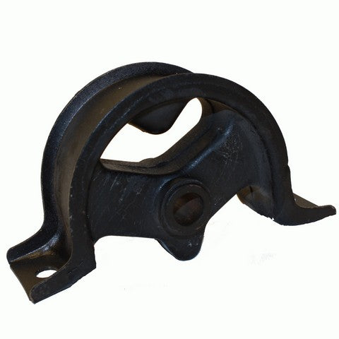 Westar Engine Mount P/N:EM-5591 Fits: Chevrolet Sprint 91-89, Geo Metro 94-89, Pontiac Firefly 1994, Pontiac Firefly 91-89 - Image 1