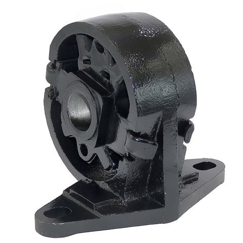Westar Engine Mount P/N:EM-5596 Fits: Ford Contour 97-95, Mercury Mystique 97-95 - Image 1