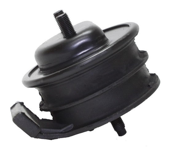 Westar Engine Mount P/N:EM-5601 Fits: Subaru Legacy 94-90 - Image 1