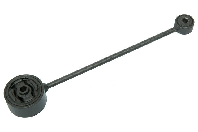 Westar Engine Torque Strut Mount P/N:EM-5602 Fits: Subaru Dl 89-85, Subaru Gl 89-85, Subaru Gl-10 89-88, Subaru Loyale 94-90, Subaru Xt 89-85 - Image 1