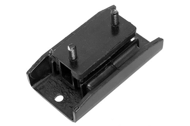 Westar Automatic Transmission Mount P/N:EM-5609 Fits: Honda Passport 02-98, Isuzu Amigo 00-98, Isuzu Axiom 04-02, Isuzu Rodeo 04-98, Isuzu Rodeo Sport 03-01 - Image 1