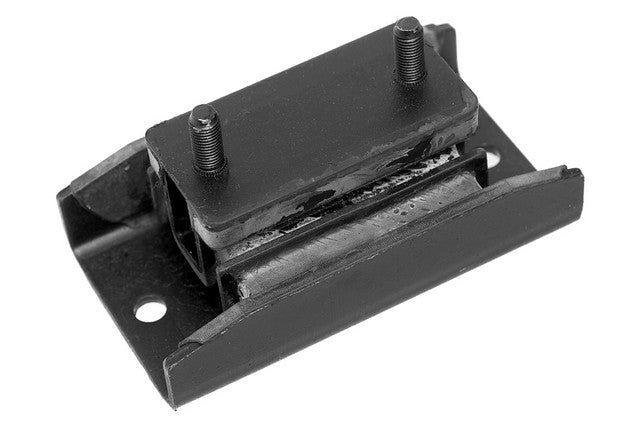 Westar Manual Transmission Mount P/N:EM-5610 Fits: Honda Passport 02-98, Isuzu Rodeo 04-98, Isuzu Rodeo Sport 03-01 - Image 1