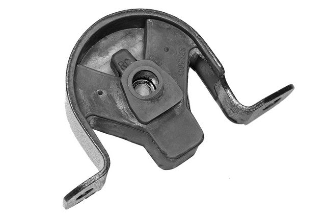 Westar Engine Mount P/N:EM-5617 Fits: Saab 900 98-94, Saab 9-3 03-99 - Image 1