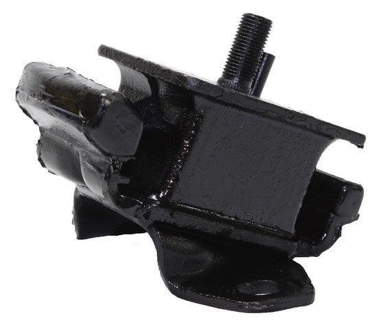 Westar Engine Mount P/N:EM-5646 Fits: Toyota Sequoia 07-01, Toyota Tundra 06-00 - Image 1