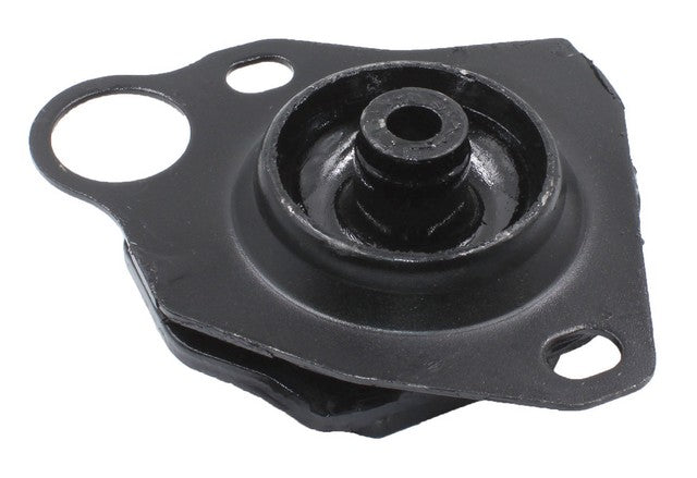 Westar Automatic Transmission Mount P/N:EM-5647 Fits: Toyota Prius 09-04 - Image 1