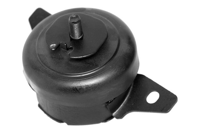 Westar Engine Mount P/N:EM-5649 Fits: Lexus Gx470 09-03, Toyota 4runner 09-03 - Image 1