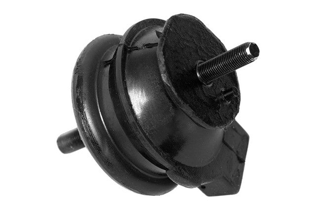 Westar Engine Mount P/N:EM-5653 Fits: Toyota Supra 92-90 - Image 1
