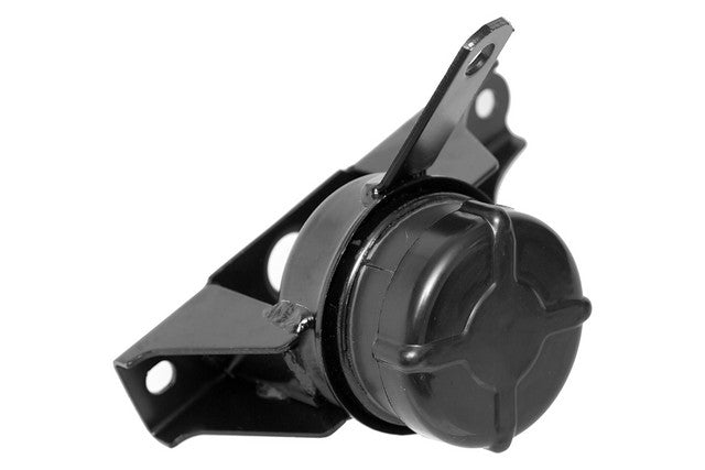 Westar Engine Mount P/N:EM-5654 Fits: Toyota Yaris 18-07 - Image 1