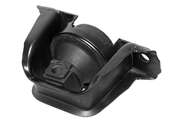 Westar Engine Mount P/N:EM-5656 Fits: Chevrolet City Express 17-15, Nissan Cube 14-09, Nissan Nv200 17-13, Nissan Tiida 18-07, Nissan Versa 12-07 - Image 1
