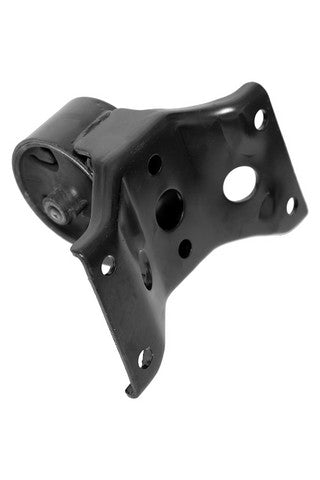 Westar Manual Transmission Mount P/N:EM-5657 Fits: Nissan Sentra 06-00 - Image 1