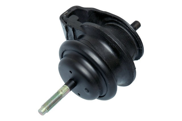 Westar Engine Mount P/N:EM-5658 Fits: Mazda 929 95-92 - Image 1