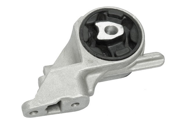 Westar Automatic Transmission Mount P/N:EM-5659 Fits: Chevrolet Malibu 08-04, Pontiac G6 07-05, Saturn Aura 2007 - Image 1