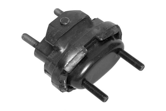 Westar Automatic Transmission Mount P/N:EM-5660 Fits: Cadillac Xlr 09-04, Chevrolet Corvette 13-05 - Image 1