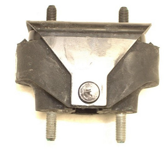 Westar Automatic Transmission Mount P/N:EM-5661 Fits: Buick Lacrosse 09-08, Chevrolet Impala 09-06, Chevrolet Monte Carlo 07-06, Pontiac Grand Prix 08-05 - Image 1