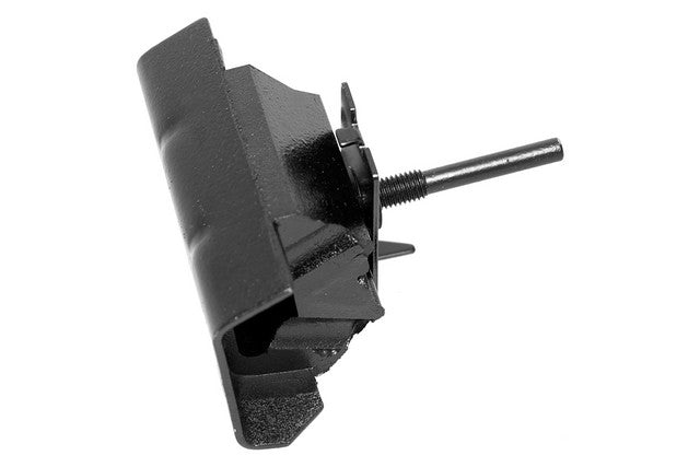 Westar Automatic Transmission Mount P/N:EM-5663 Fits: Chevrolet Express 2500 16-06, Chevrolet Express 3500 16-06, Chevrolet Express 4500 16-09, GMC Savana 2500 16-06, GMC Savana 3500 16-06, GMC Savana 4500 16-09 - Image 1