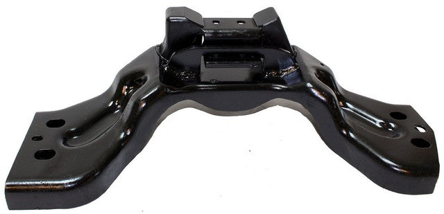Westar Automatic Transmission Mount P/N:EM-5665 Fits: Cadillac Sts 09-06 - Image 1