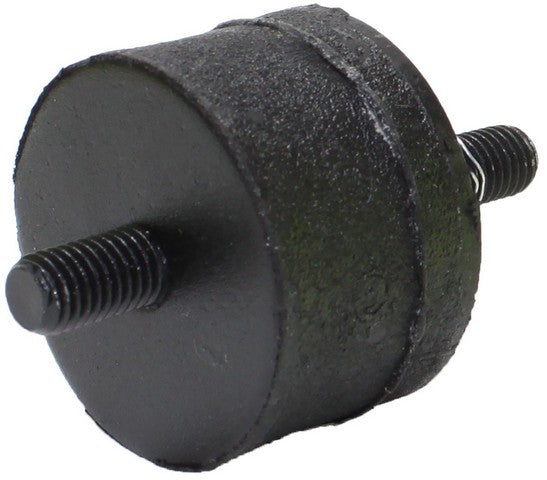 Westar Engine Mount P/N:EM-5669 Fits: Volvo 760 85-83 - Image 1