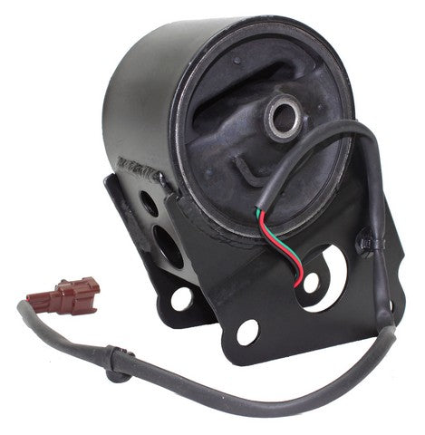 Westar Engine Mount P/N:EM-5672 Fits: Nissan Altima 06-02, Nissan Maxima 08-04, Nissan Murano 07-03, Nissan Quest 09-04 - Image 1