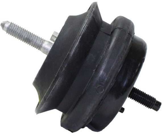 Westar Engine Mount P/N:EM-5673 Fits: Chevrolet Corvette 10-09 - Image 1