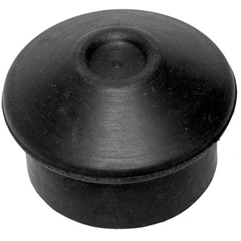 Westar Engine Mount P/N:EM-5675 Fits: Audi 100 94-92, Audi 100 Quattro 94-92, Audi A6 97-95, Audi A6 Quattro 97-95 - Image 1