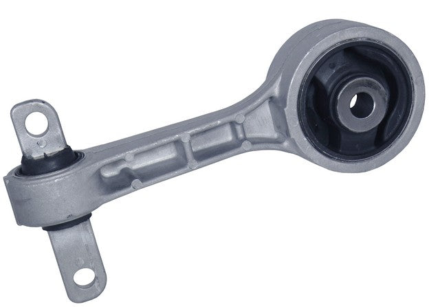 Westar Engine Torque Strut Mount P/N:EM-5689 Fits: Honda Civic 11-06 - Image 1