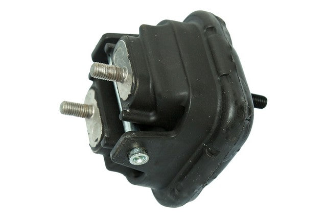 Westar Automatic Transmission Mount,Engine Mount P/N:EM-5693 Fits: Buick Rainier, Chevrolet Trailblazer, Chevrolet Trailblazer Ext, GMC Envoy, GMC Envoy Xl, GMC Envoy Xuv, Isuzu Ascender, Lexus Rc300, Lexus Rc350, Saab 9-7x - Image 1