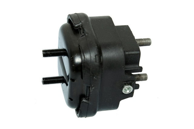 Westar Engine Mount P/N:EM-5694 Fits: Buick Rainier 07-05, Chevrolet Trailblazer 09-06, Chevrolet Trailblazer Ext 06-05, GMC Envoy 09-05, GMC Envoy Xl 06-05, GMC Envoy Xuv 2005, Isuzu Ascender 06-05, Saab 9-7x 09-05 - Image 1
