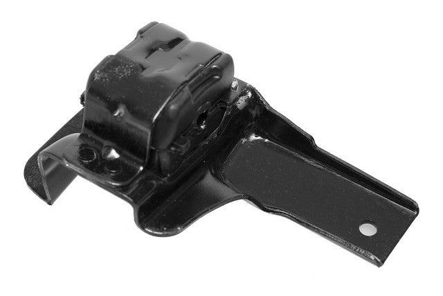 Westar Engine Mount P/N:EM-5732 Fits: Ford F-150 03-97, Ford F-150 Heritage 2004 - Image 1