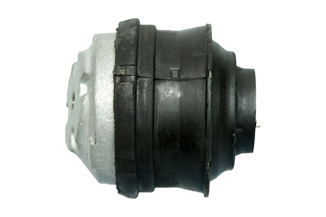 Westar Engine Mount P/N:EM-5734 Fits: Mercedes-benz C230 05-03 - Image 1