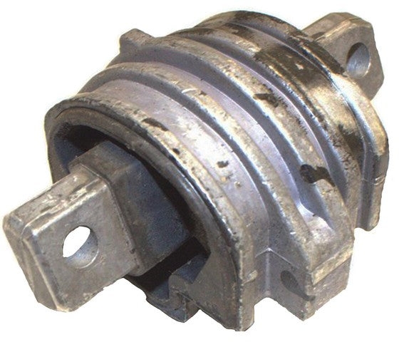 Westar Manual Transmission Mount P/N:EM-5737 Fits: Mercedes-benz Slk230 99-98 - Image 1