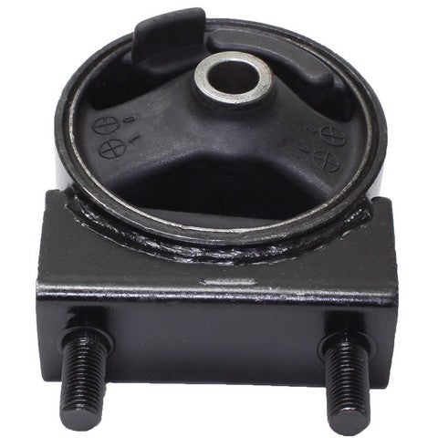 Westar Automatic Transmission Mount,Manual Transmission Mount P/N:EM-5738 Fits: Kia Rio 05-01 - Image 1