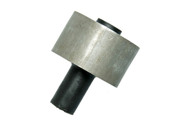 Westar Engine Torque Strut Mount P/N:EM-5739 Fits: Mitsubishi Cordia 88-83, Mitsubishi Tredia 88-83 - Image 1