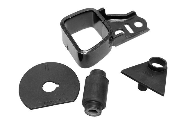 Westar Engine Mount P/N:EM-5741 Fits: Toyota Highlander 07-01, Toyota Sienna 10-04 - Image 1