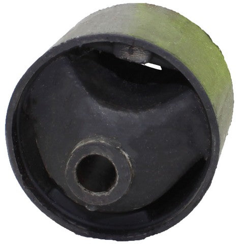 Westar Engine Mount P/N:EM-5743 Fits: Toyota Celica 93-90 - Image 1