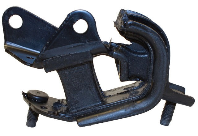 Westar Manual Transmission Mount P/N:EM-5744 Fits: Acura Tl 08-04 - Image 1