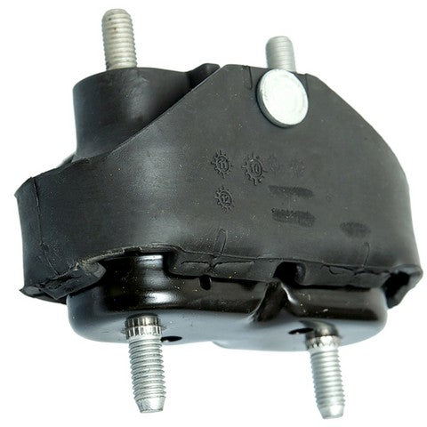 Westar Automatic Transmission Mount P/N:EM-5746 Fits: Chevrolet Impala 09-08 - Image 1