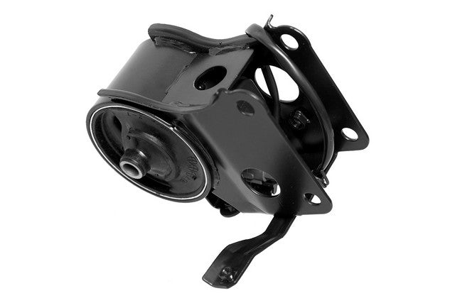 Westar Engine Mount P/N:EM-5748 Fits: Nissan Maxima 08-04 - Image 1