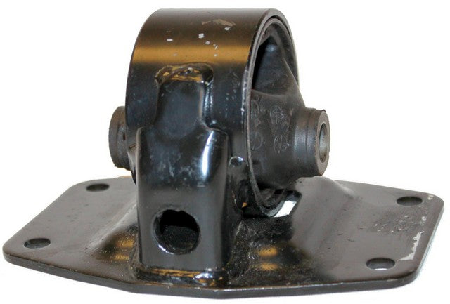 Westar Engine Mount P/N:EM-5749 Fits: Toyota Van 89-87 - Image 1
