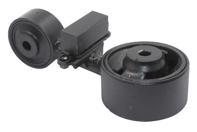 Westar Engine Torque Strut Mount P/N:EM-5750 Fits: Toyota Camry 11-07 - Image 1