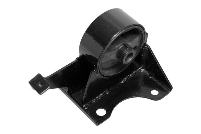 Westar Engine Mount P/N:EM-5751 Fits: Toyota Mr2 95-91 - Image 1